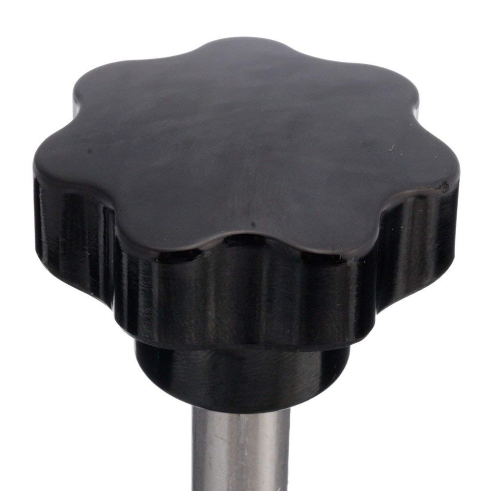 0.6-6.5 mm Mini Pin Vise Hand  - Pin Vice Micro incelemesi ve fiyatı