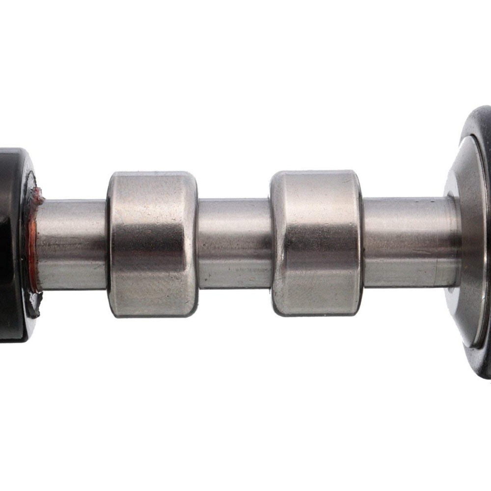 0.6-6.5 mm Mini Pin Vise Hand  - Pin Vice Micro incelemesi ve fiyatı
