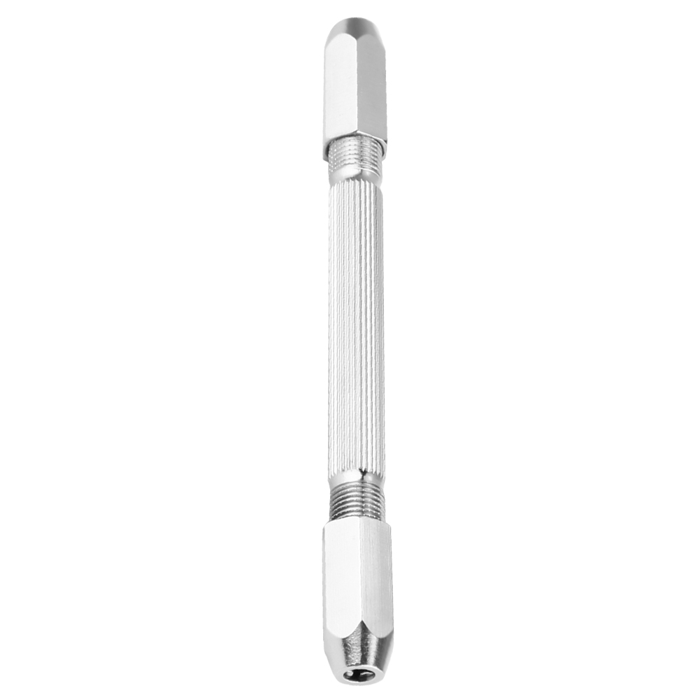 Hand Twist Drill 0-3mm Mini Mi - Pin Vice Micro incelemesi ve fiyatı