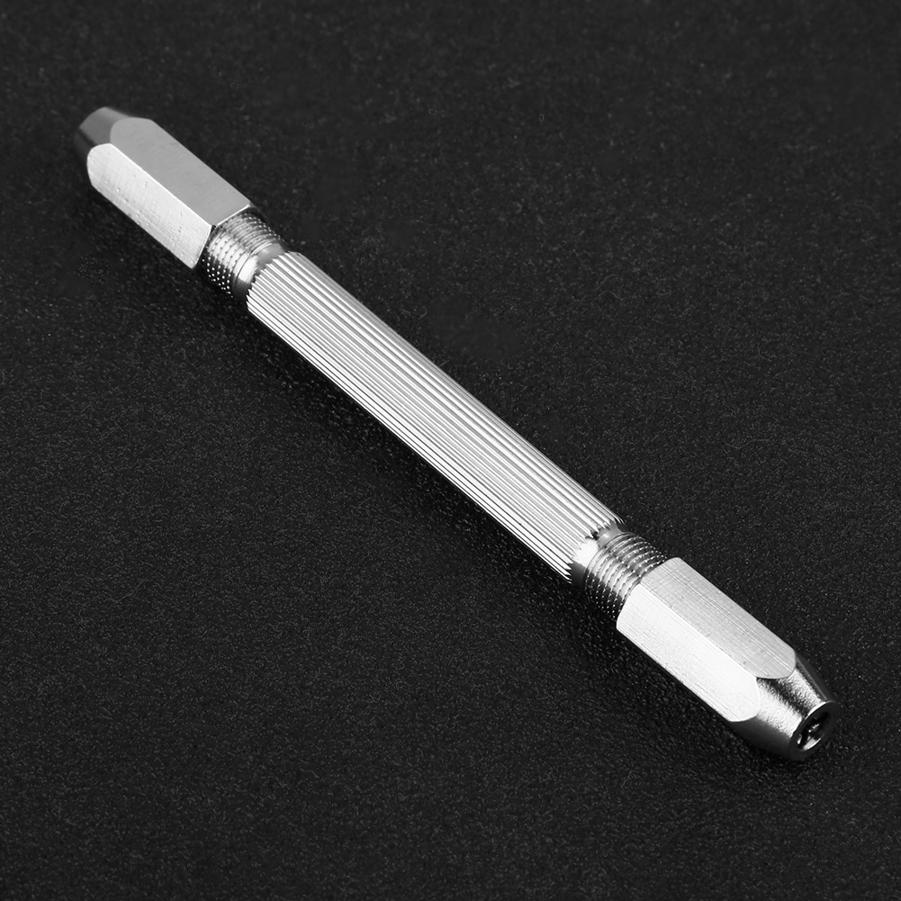 Hand Twist Drill 0-3mm Mini Mi - Pin Vice Micro incelemesi ve fiyatı