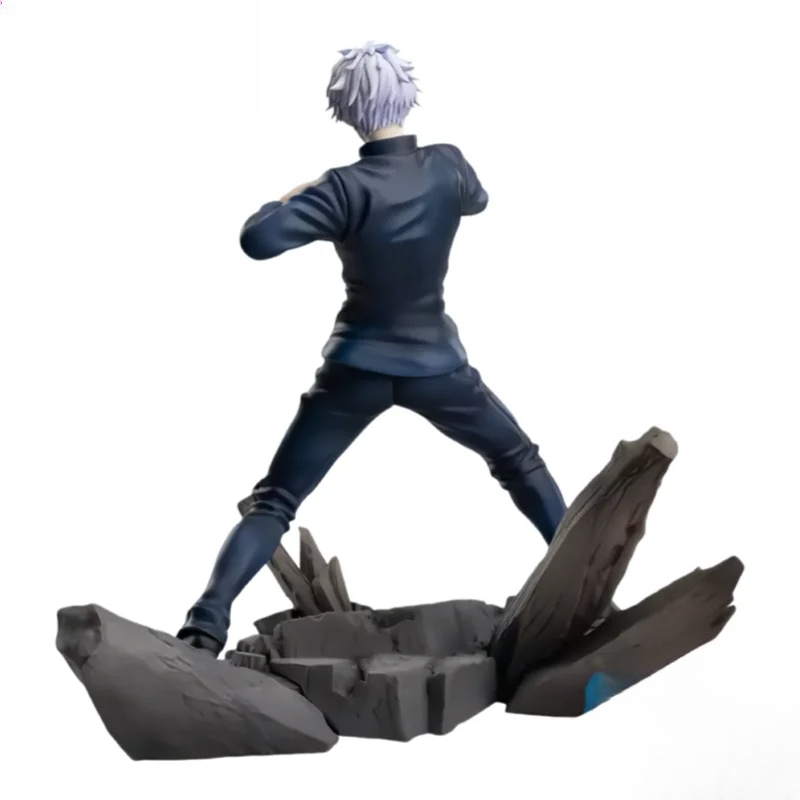In stock anime action figure m - Model Kit Brand incelemesi ve fiyatı