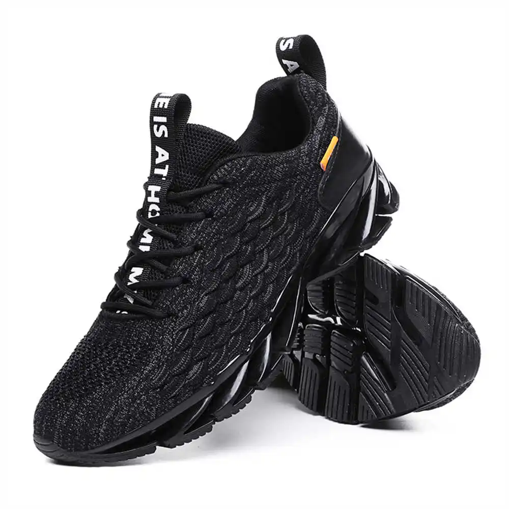 size 44 size 39 walking shoes  - Model Kit Brands incelemesi ve fiyatı