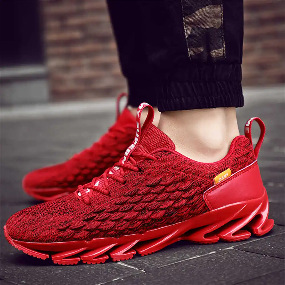 size 44 size 39 walking shoes  - Model Kit Brands incelemesi ve fiyatı