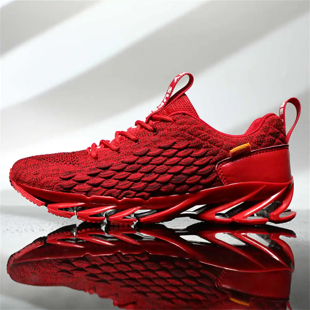 size 44 size 39 walking shoes  - Model Kit Brands incelemesi ve fiyatı