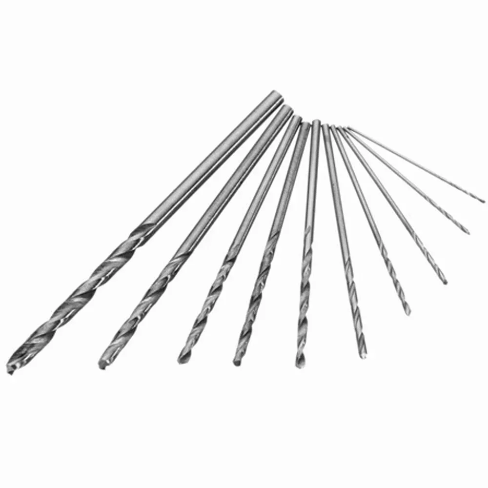 Power tools Mini Hand Drill Se - Pin Vice Micro incelemesi ve fiyatı