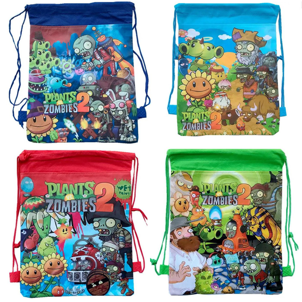 1 Pc Cartoon Plants vs Zombies - Model Kit Zombie incelemesi ve fiyatı