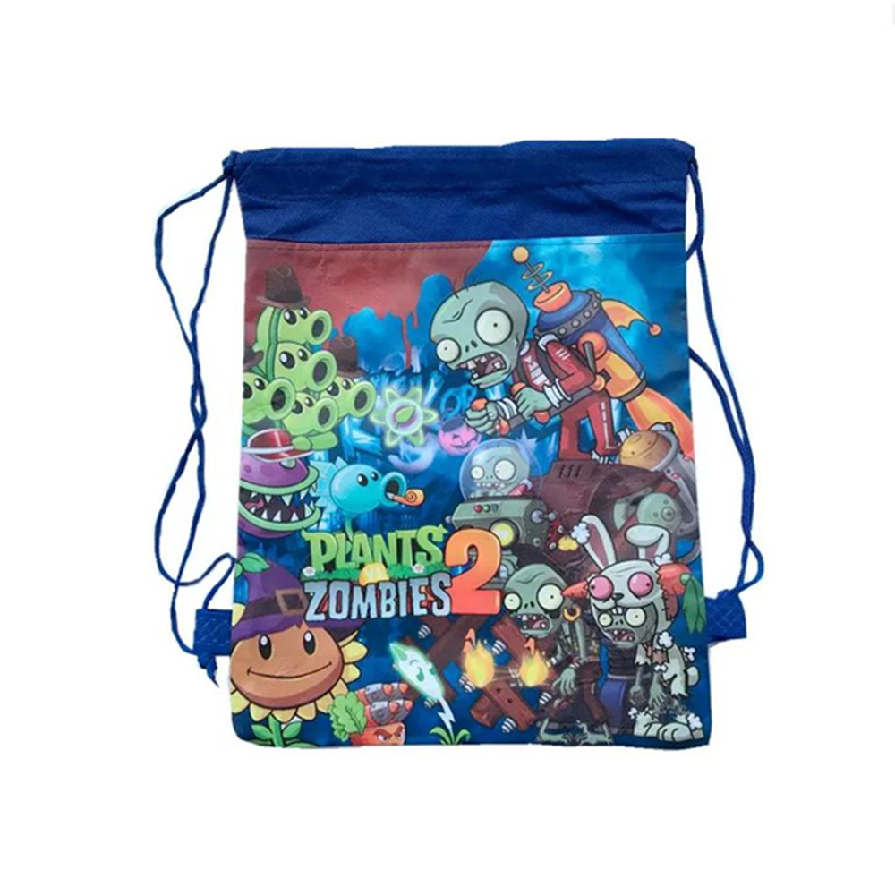 1 Pc Cartoon Plants vs Zombies - Model Kit Zombie incelemesi ve fiyatı