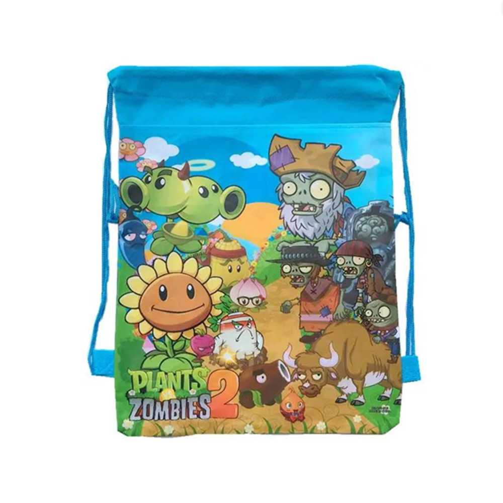 1 Pc Cartoon Plants vs Zombies - Model Kit Zombie incelemesi ve fiyatı