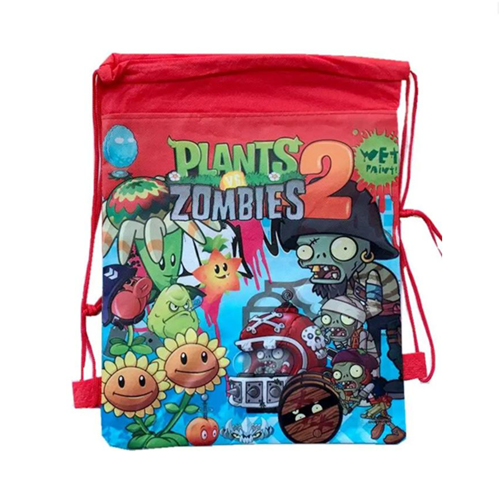 1 Pc Cartoon Plants vs Zombies - Model Kit Zombie incelemesi ve fiyatı