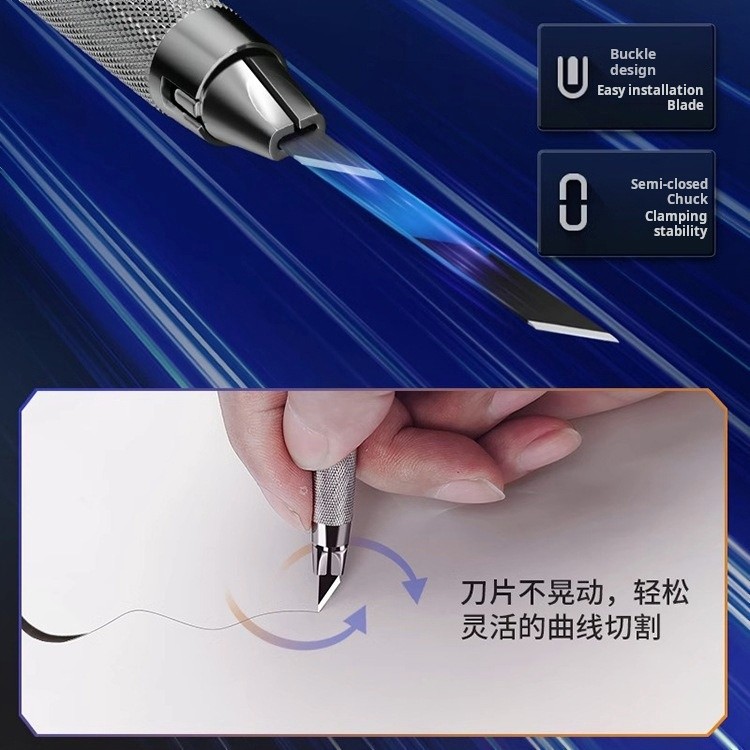 Stedi Model Building Tool Kit  - Model Kit Tweezers incelemesi ve fiyatı