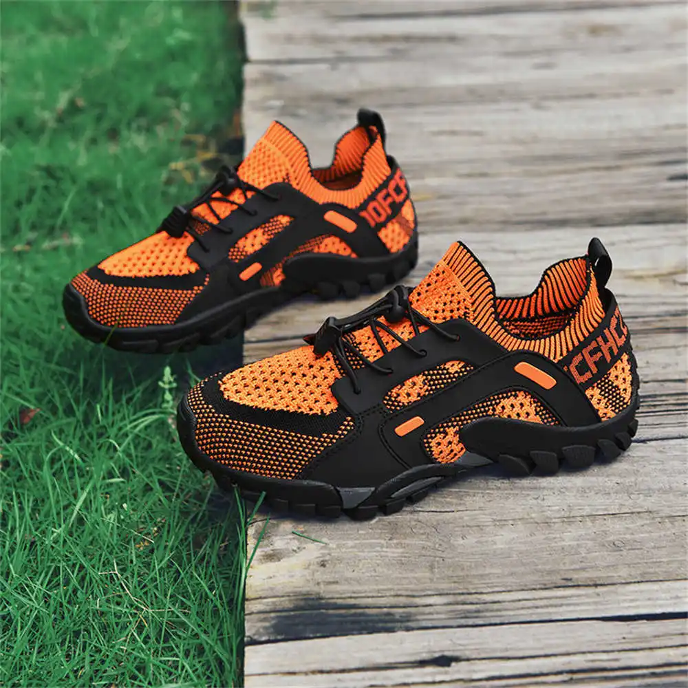 Size 43 Size 40 Men's Shoes 50 - Model Kit Brands incelemesi ve fiyatı
