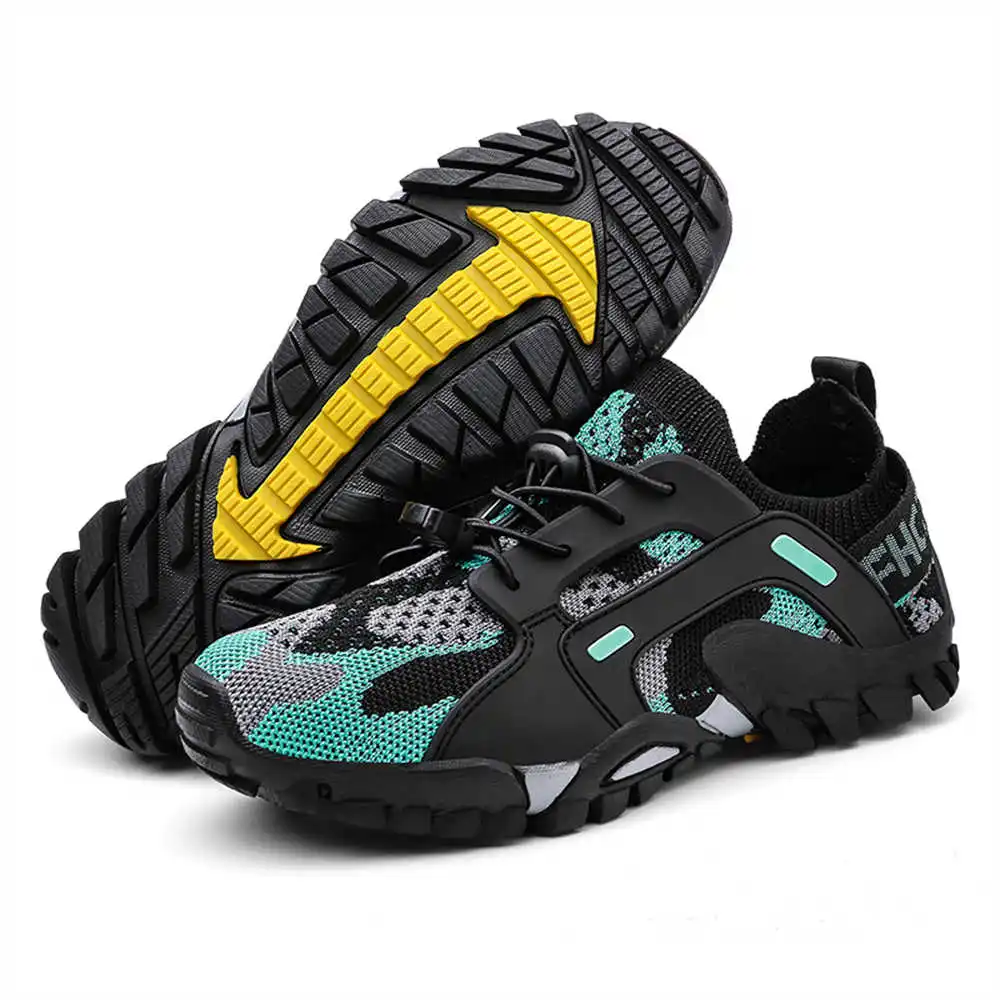 Size 43 Size 40 Men's Shoes 50 - Model Kit Brands incelemesi ve fiyatı