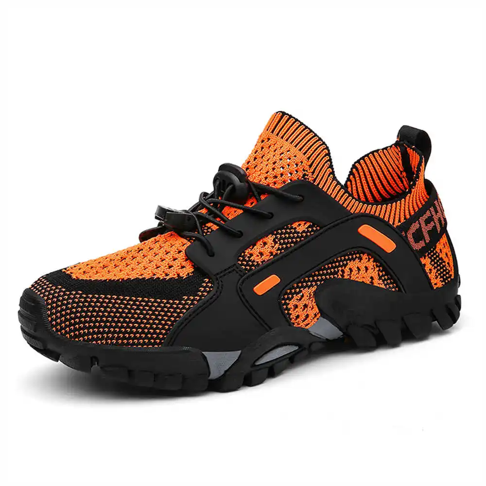 Size 43 Size 40 Men's Shoes 50 - Model Kit Brands incelemesi ve fiyatı