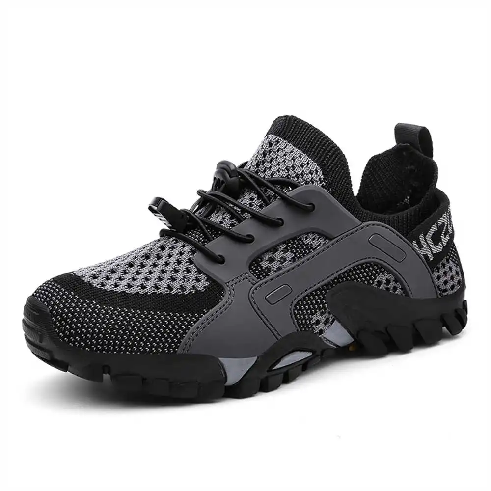 Size 43 Size 40 Men's Shoes 50 - Model Kit Brands incelemesi ve fiyatı