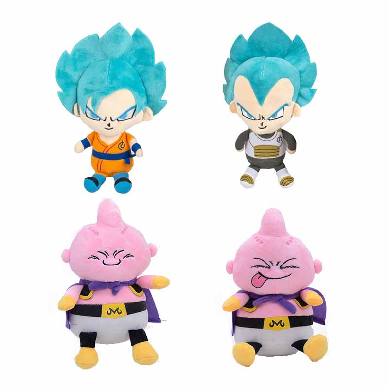 20cm Dragon Ball Japan Anime P - Model Kit Vegeta incelemesi ve fiyatı