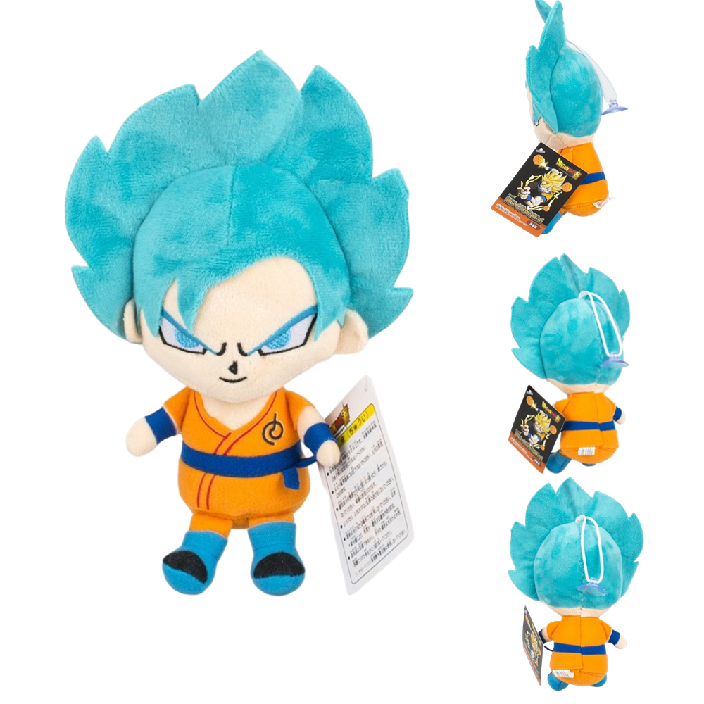 20cm Dragon Ball Japan Anime P - Model Kit Vegeta incelemesi ve fiyatı