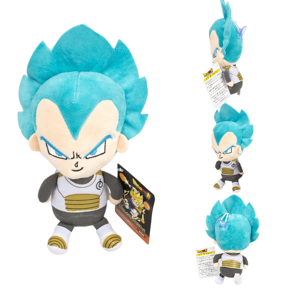 20cm Dragon Ball Japan Anime P - Model Kit Vegeta incelemesi ve fiyatı