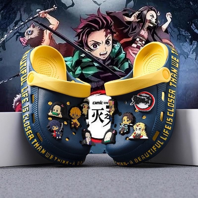 New Demon Slayer Tanjiro Nezuk - Model Kit Eva incelemesi ve fiyatı