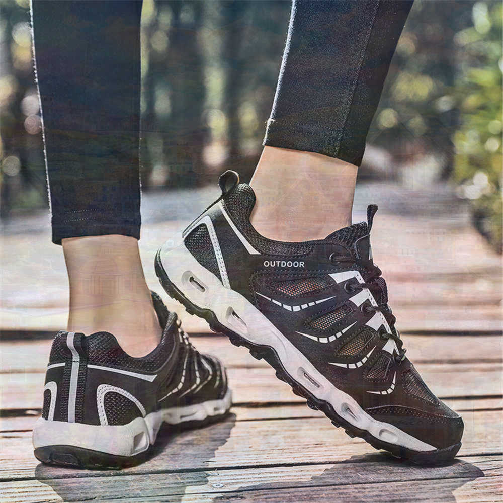 Sumer Round Tip Silver Sneaker - Model Kit Brands incelemesi ve fiyatı