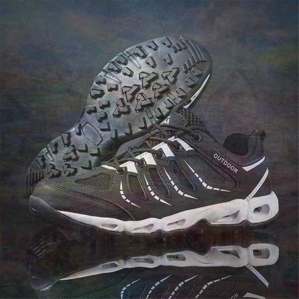 Sumer Round Tip Silver Sneaker - Model Kit Brands incelemesi ve fiyatı