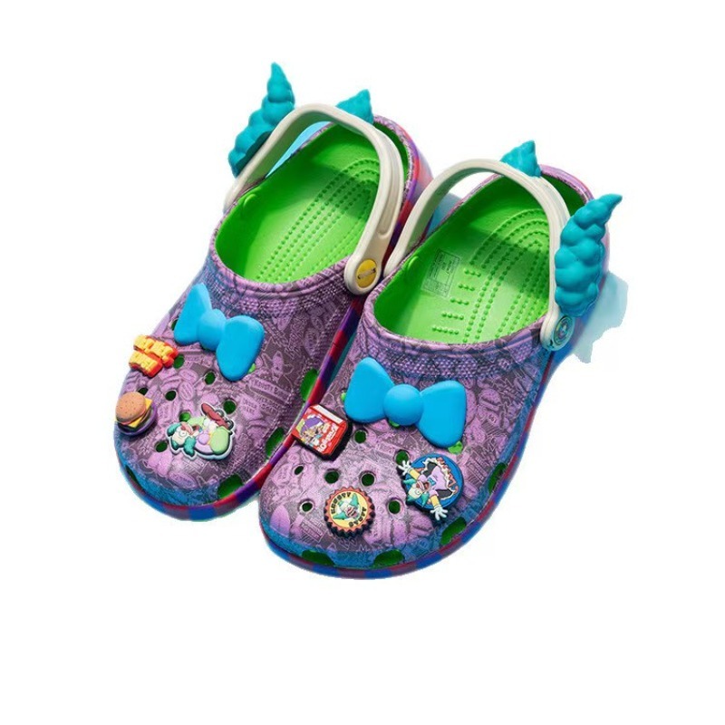 The Simpsons Slippers Fashiona - Model Kit Eva incelemesi ve fiyatı