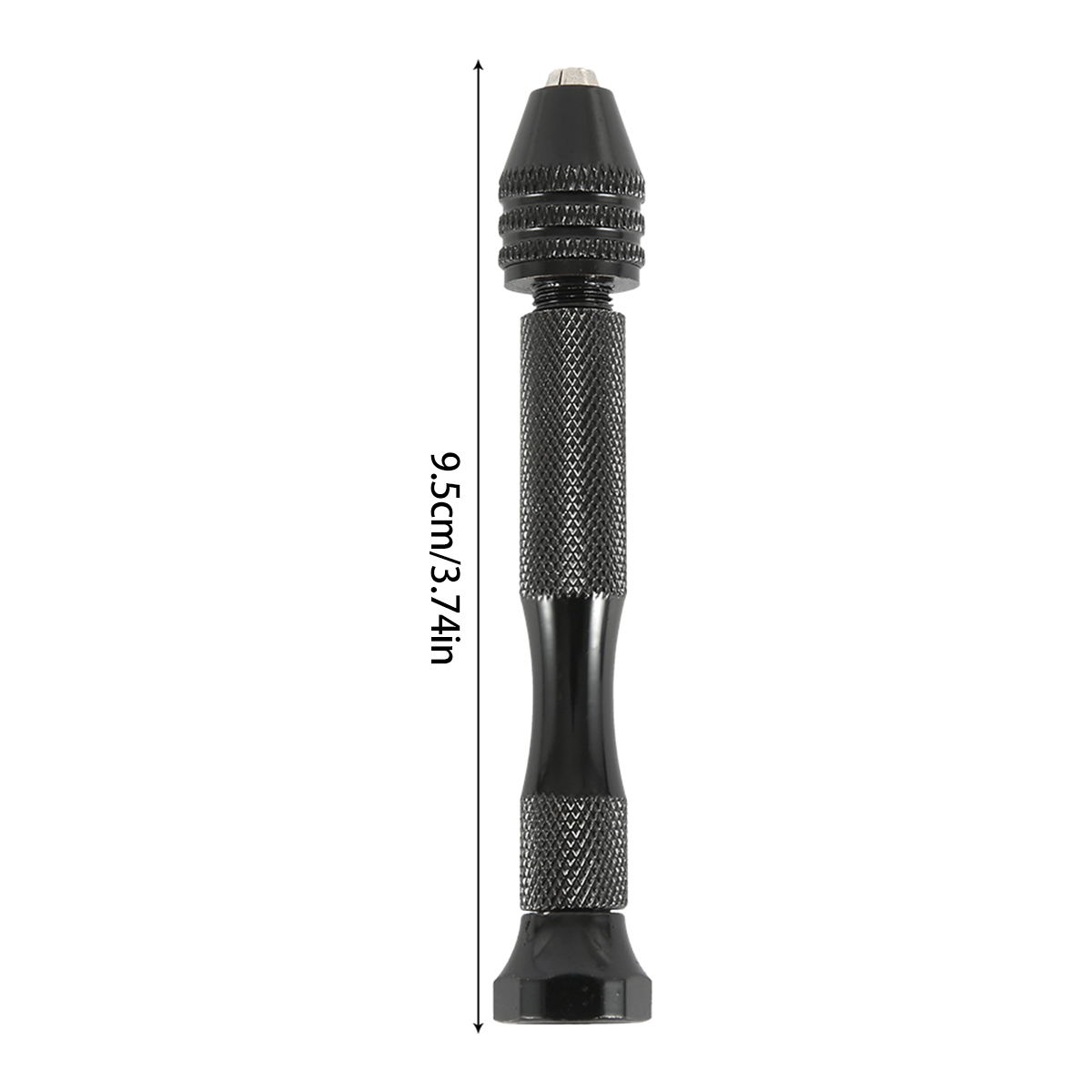 57/21pcs Pin Vise Hand Drill B - Pin Vice Micro incelemesi ve fiyatı