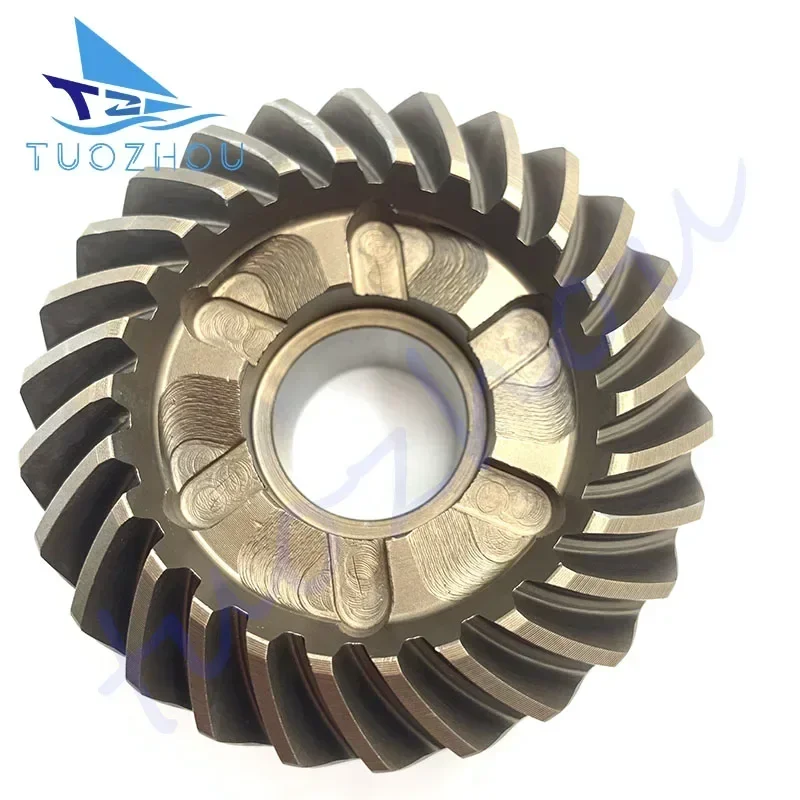 679 Gear Kit 679-45560 679-455 - Model Kit Yamaha incelemesi ve fiyatı