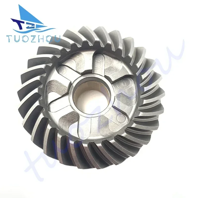679 Gear Kit 679-45560 679-455 - Model Kit Yamaha incelemesi ve fiyatı