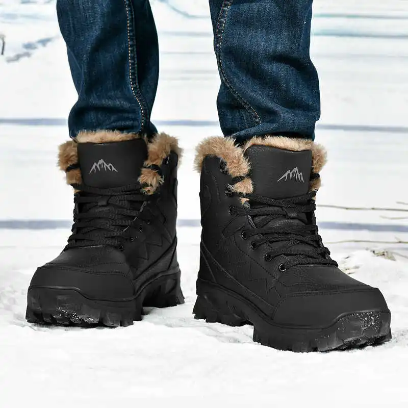 Luxury Design Sneakers Basketb - Model Kit Brands incelemesi ve fiyatı