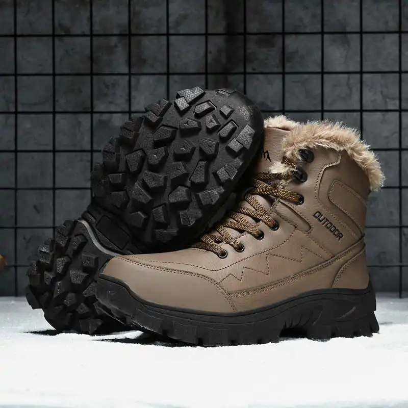 Luxury Design Sneakers Basketb - Model Kit Brands incelemesi ve fiyatı