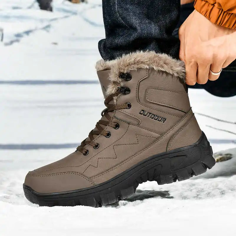 Luxury Design Sneakers Basketb - Model Kit Brands incelemesi ve fiyatı