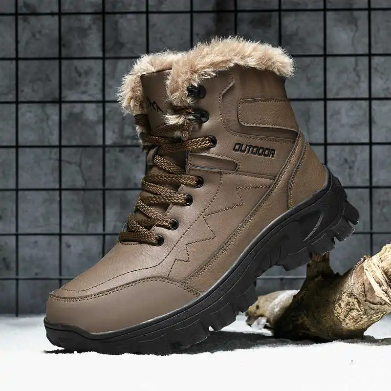 Luxury Design Sneakers Basketb - Model Kit Brands incelemesi ve fiyatı