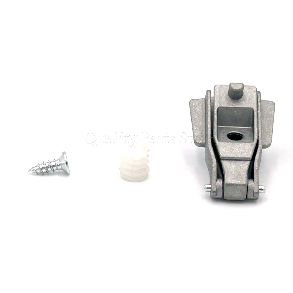 51964555 51939041 Car Front Do - Model Kit Alfa Romeo incelemesi ve fiyatı