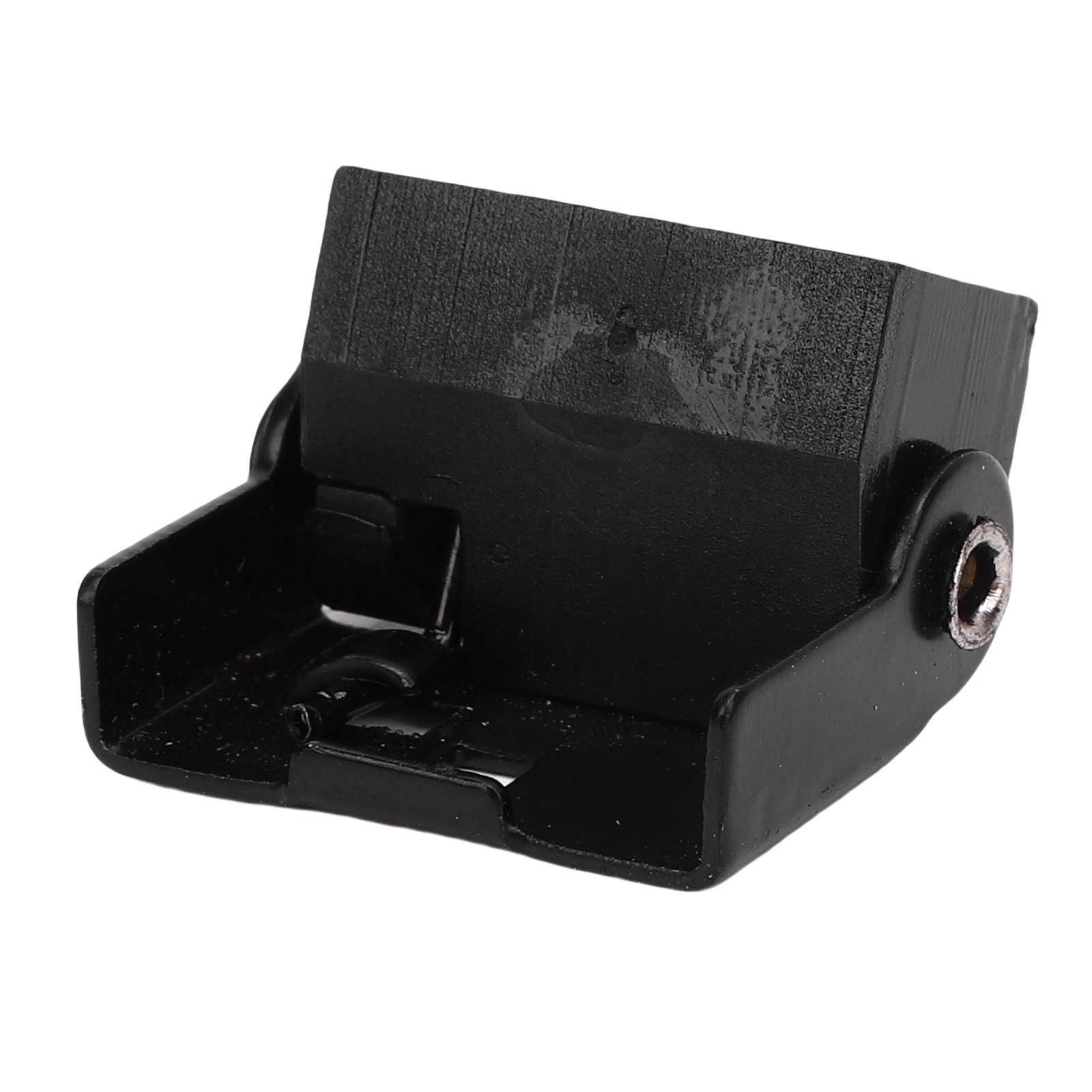 Turntable Dust Cover Hinge Rep - Model Kit Brands incelemesi ve fiyatı