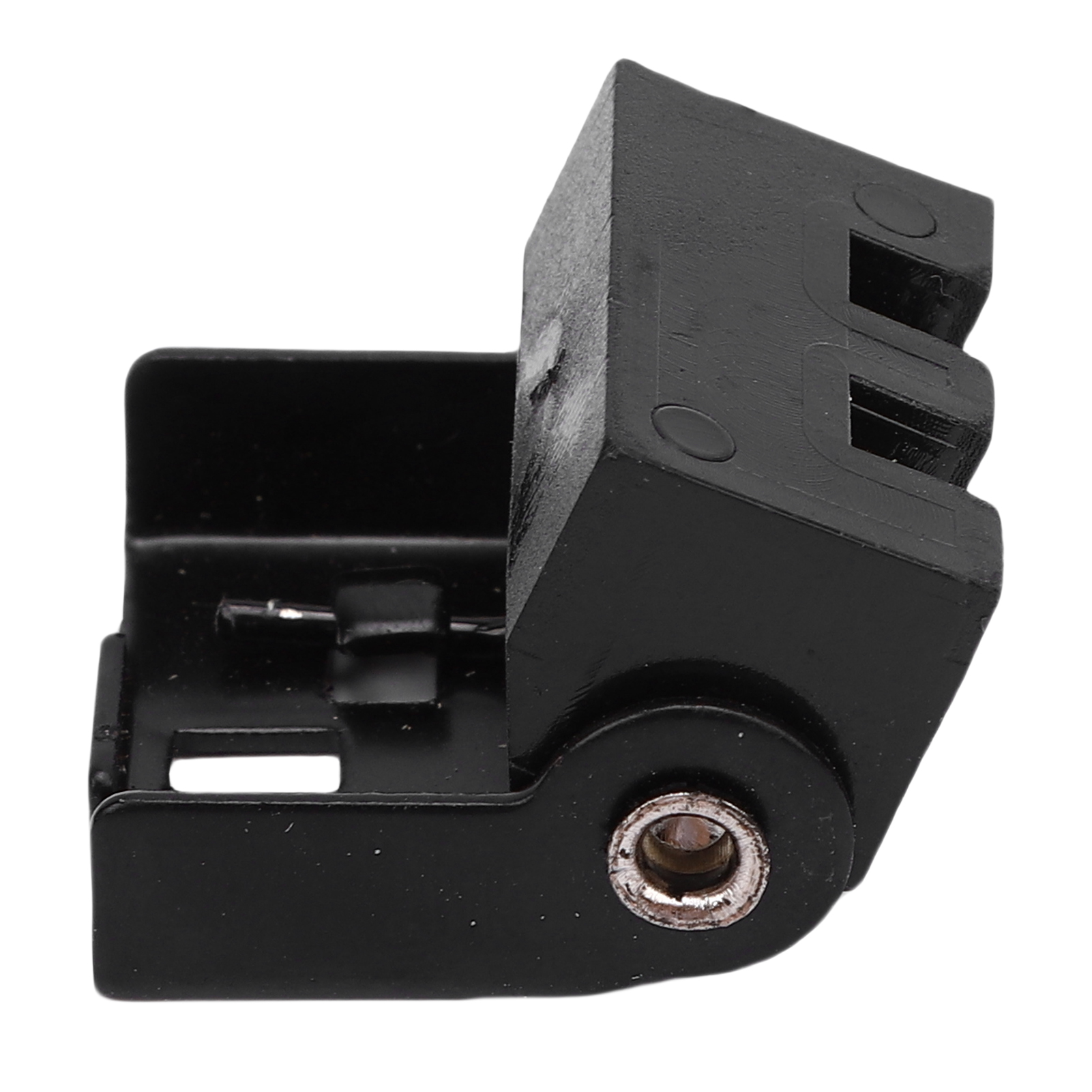 Turntable Dust Cover Hinge Rep - Model Kit Brands incelemesi ve fiyatı