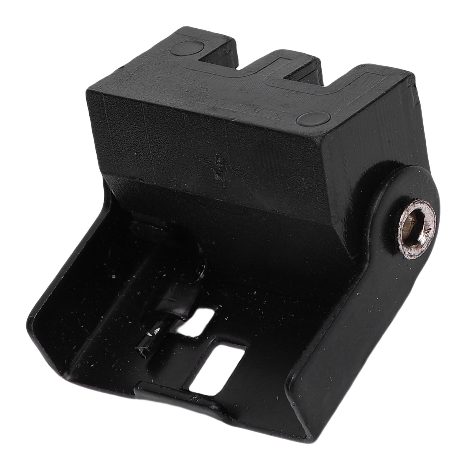 Turntable Dust Cover Hinge Rep - Model Kit Brands incelemesi ve fiyatı