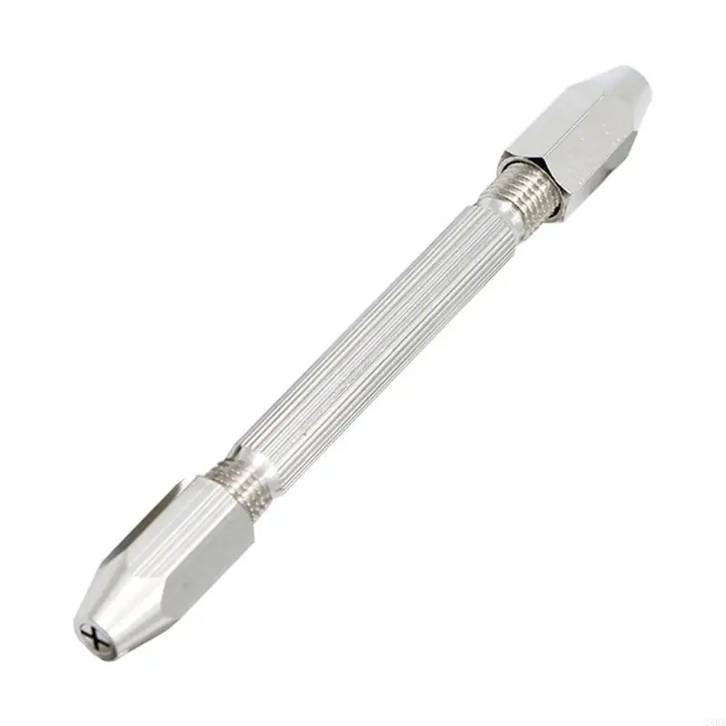 0-3.1mm Double End Hand Drill  - Pin Vice Micro incelemesi ve fiyatı