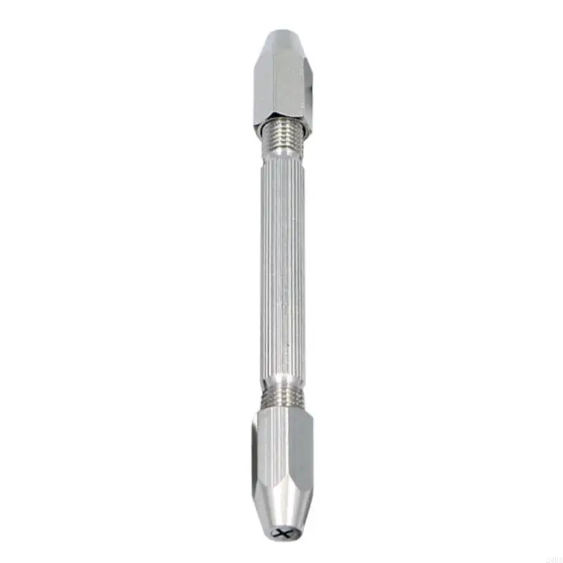 0-3.1mm Double End Hand Drill  - Pin Vice Micro incelemesi ve fiyatı