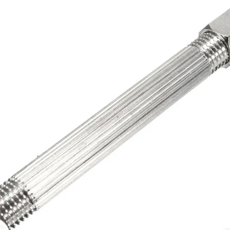0-3.1mm Double End Hand Drill  - Pin Vice Micro incelemesi ve fiyatı