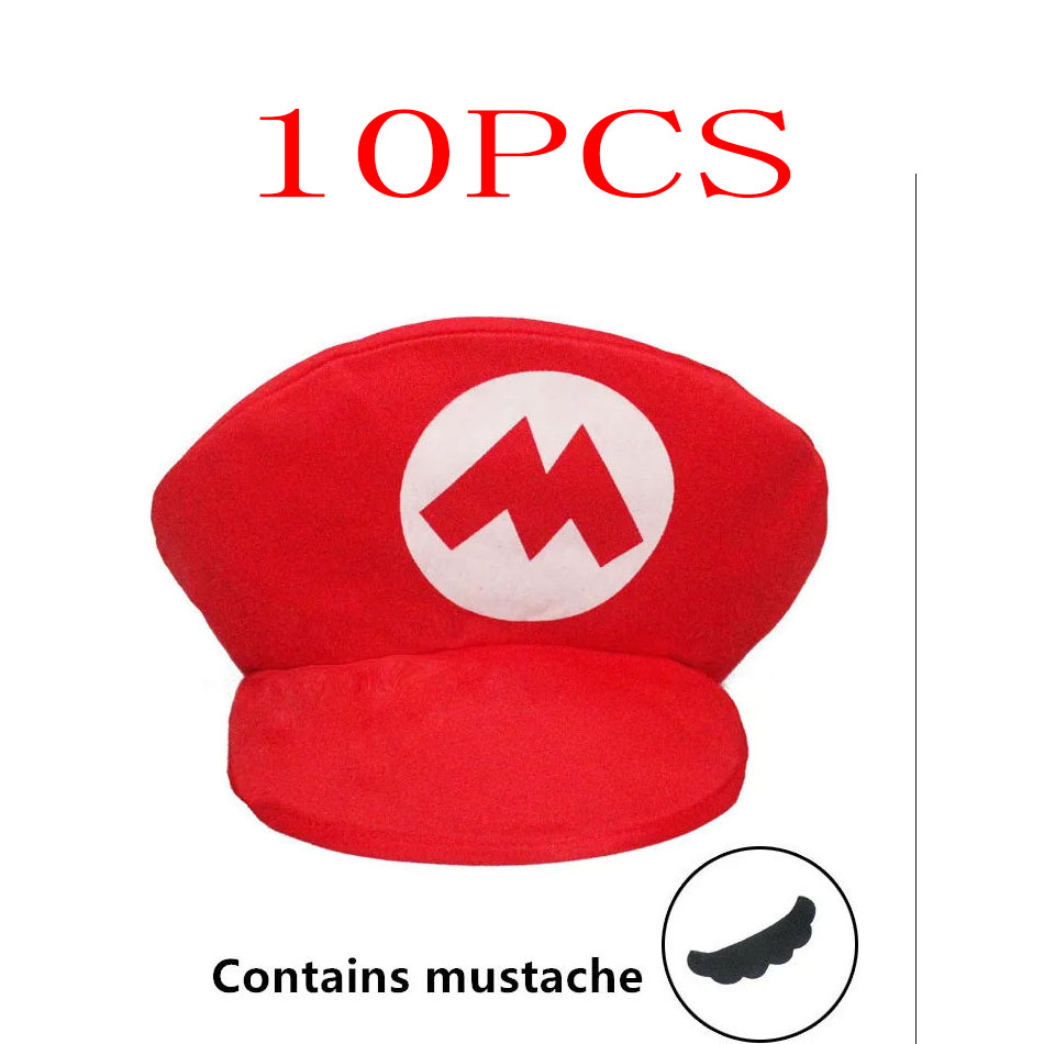 2026**Super Marios Bros Luigi  - Model Kit Eva incelemesi ve fiyatı