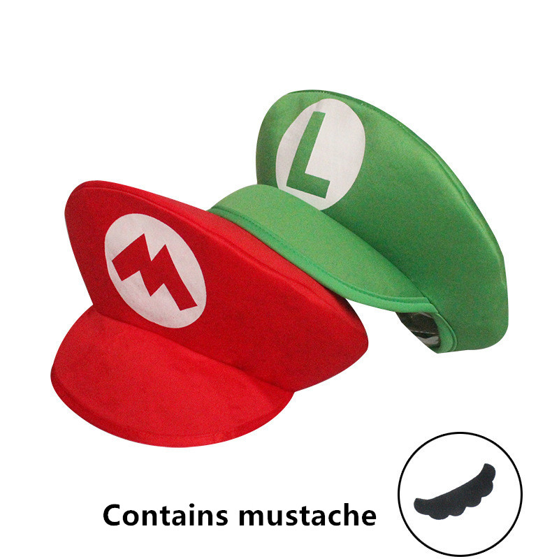 2026**Super Marios Bros Luigi  - Model Kit Eva incelemesi ve fiyatı