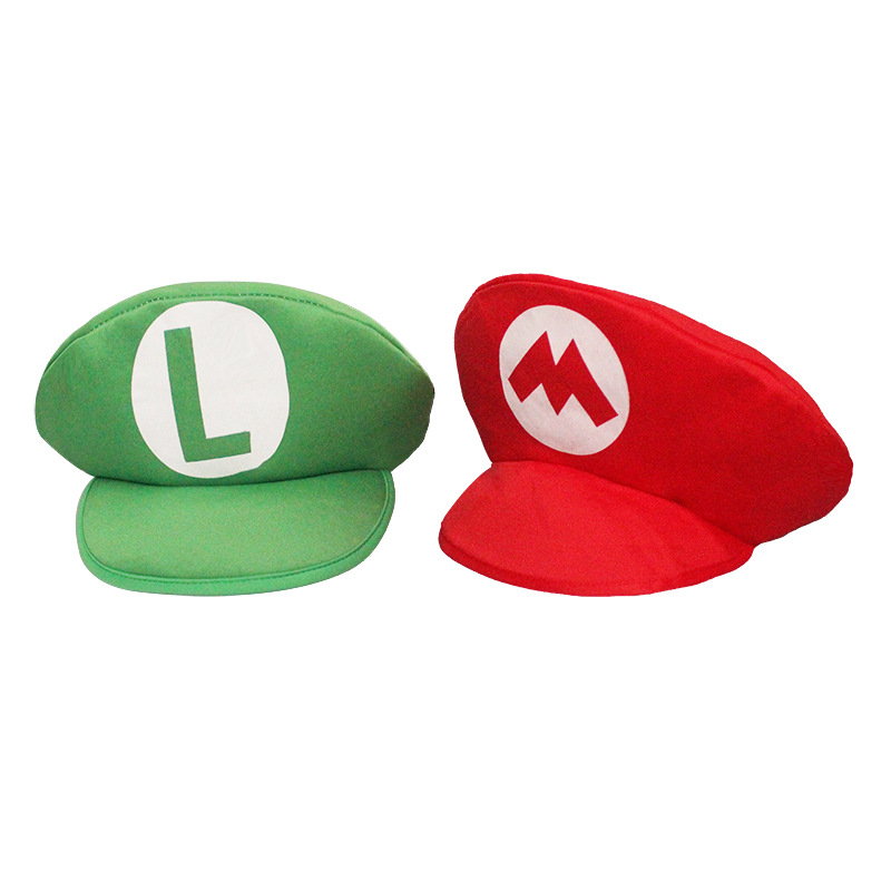 2026**Super Marios Bros Luigi  - Model Kit Eva incelemesi ve fiyatı
