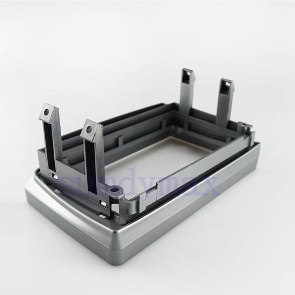 Car Radio Bezel Frame for Alfa - Model Kit Alfa Romeo incelemesi ve fiyatı