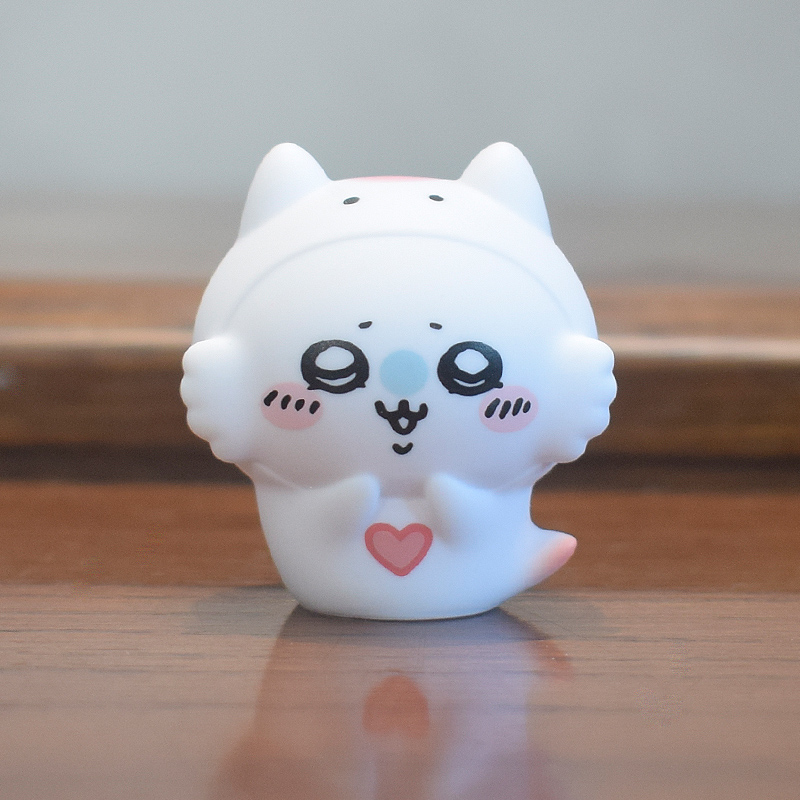 JIYI Mini Figures Toy Set Cute - Model Kit Bandai incelemesi ve fiyatı