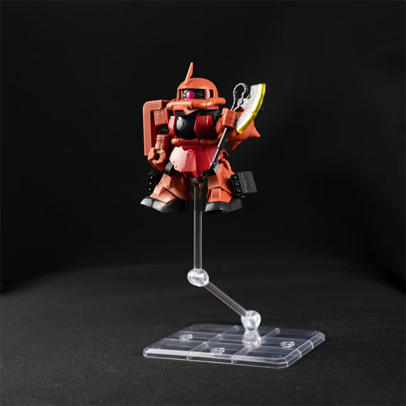 mengshan model sdcs Mass produ - Model Kit Eva incelemesi ve fiyatı