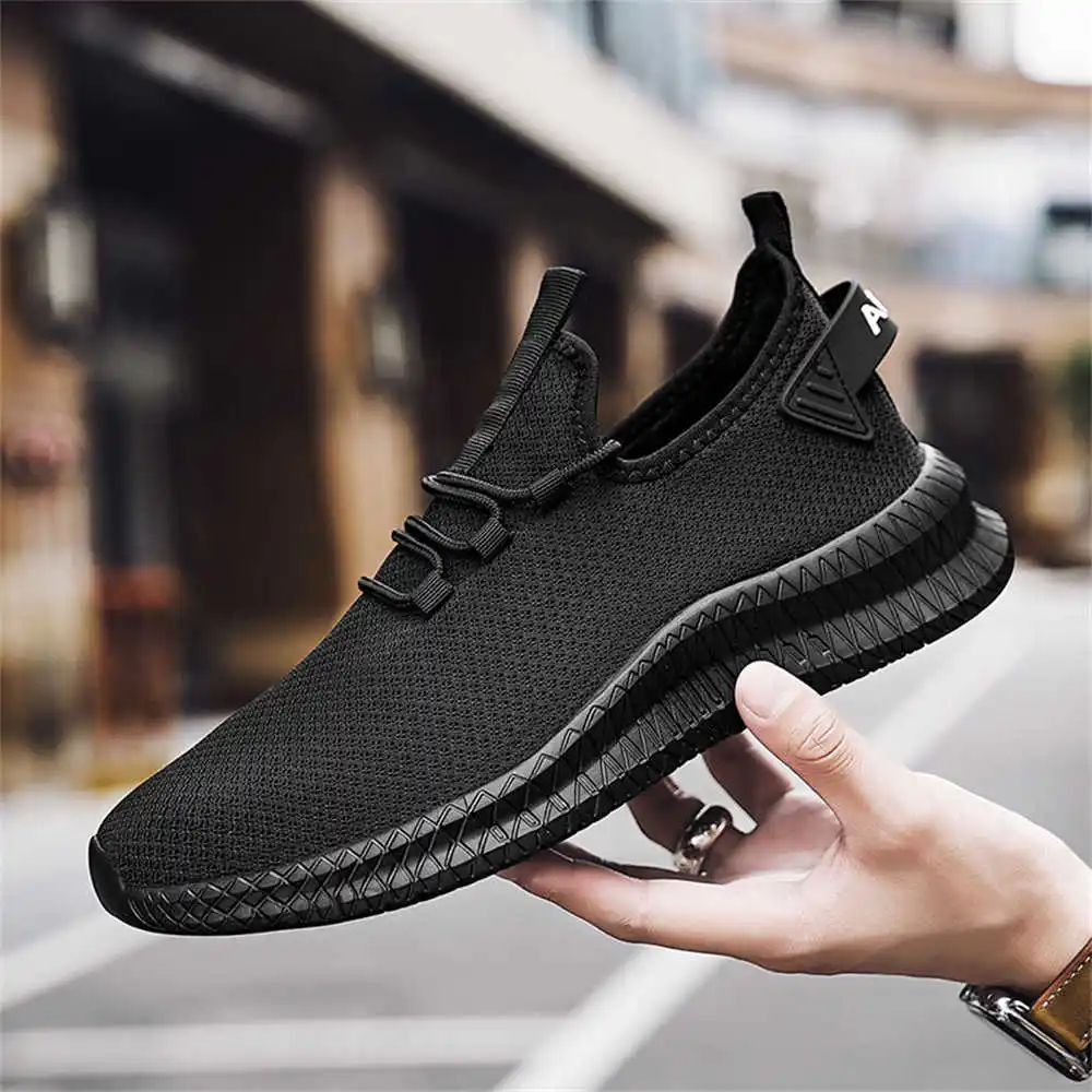 Demi-season Mesh Tenni Man Run - Model Kit Brands incelemesi ve fiyatı