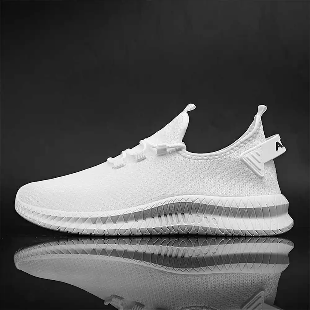 Demi-season Mesh Tenni Man Run - Model Kit Brands incelemesi ve fiyatı