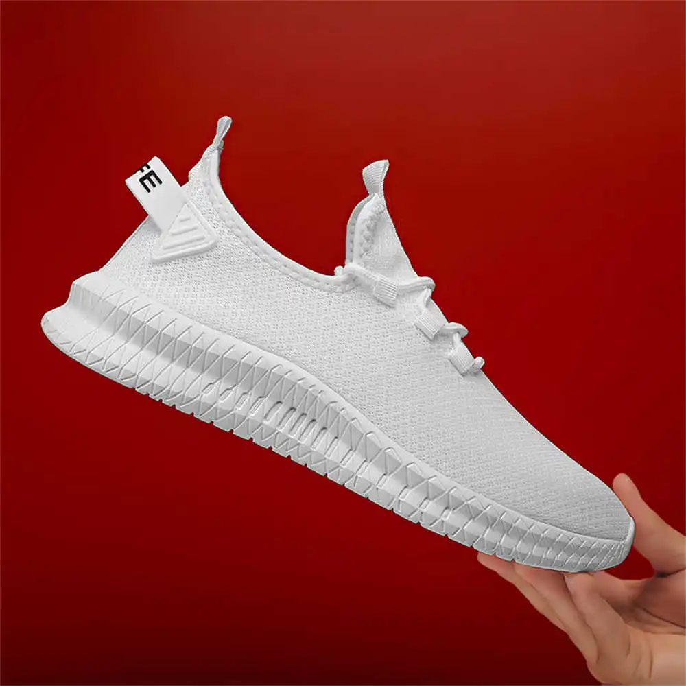 Demi-season Mesh Tenni Man Run - Model Kit Brands incelemesi ve fiyatı