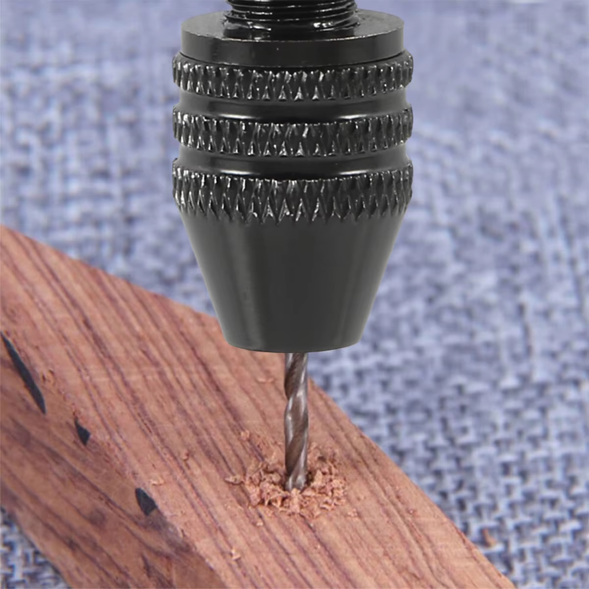 37Pcs Portable Hand Twist Dril - Pin Vice Micro incelemesi ve fiyatı