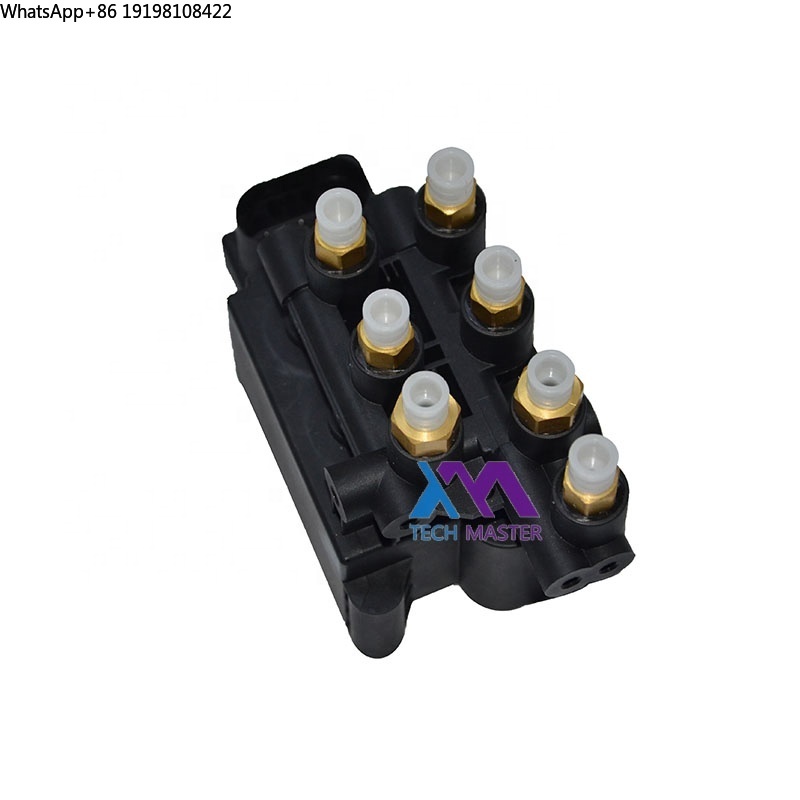 Brand New Air Suspension Repai - Model Kit Brands incelemesi ve fiyatı